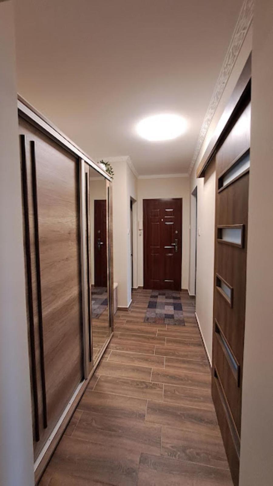Szilfak City Apartman Hajdúszoboszló 외부 사진