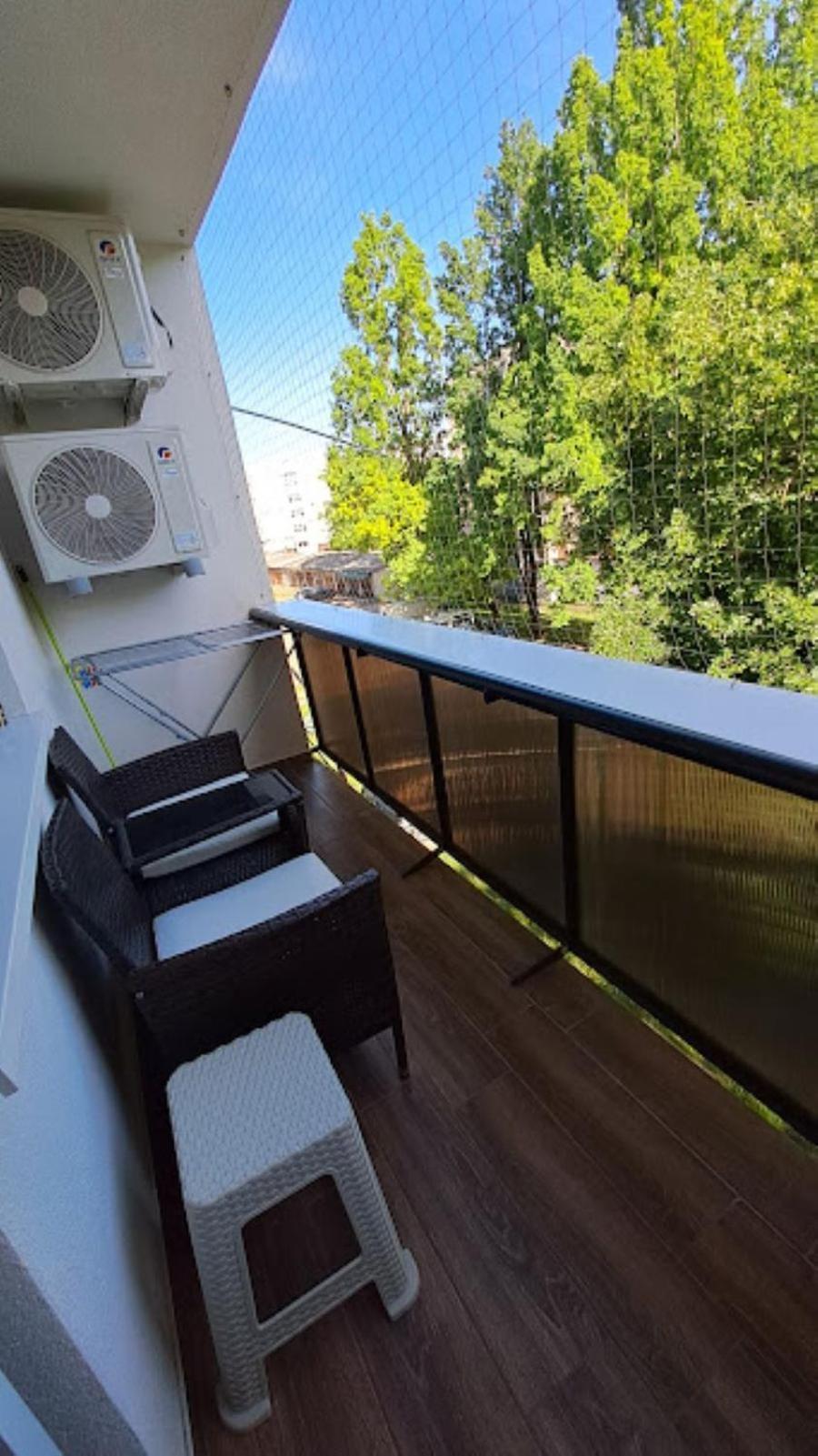 Szilfak City Apartman Hajdúszoboszló 외부 사진