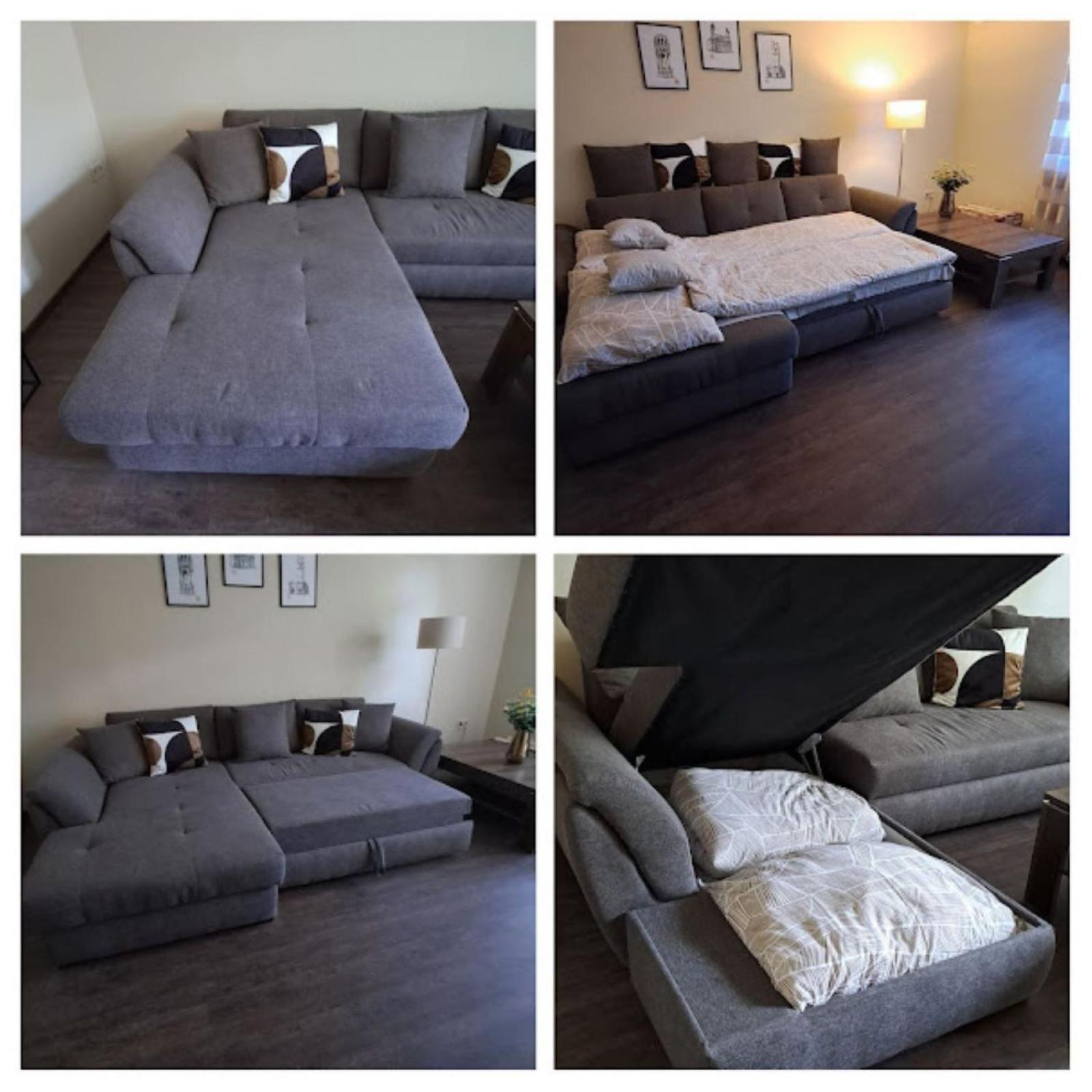 Szilfak City Apartman Hajdúszoboszló 외부 사진