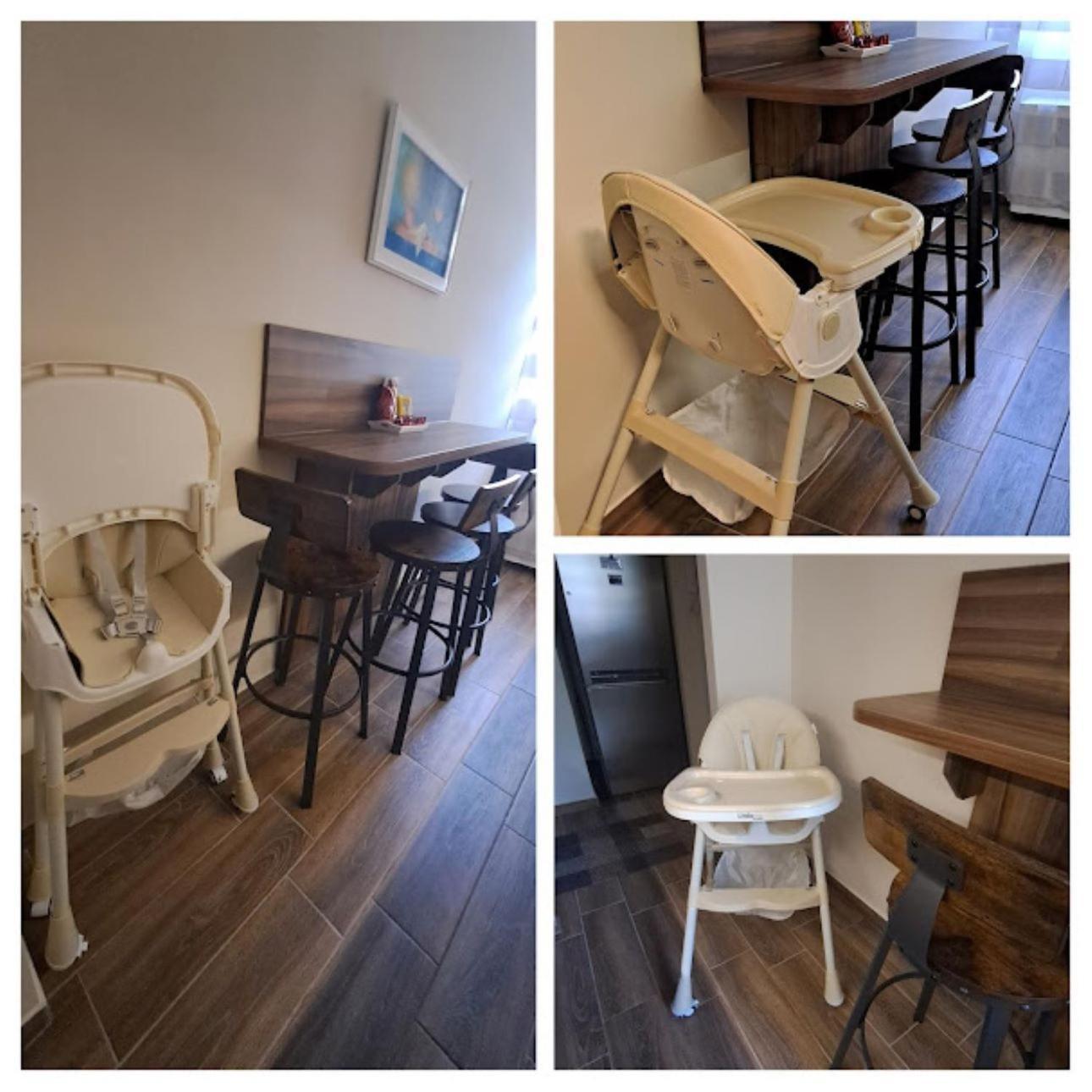 Szilfak City Apartman Hajdúszoboszló 외부 사진
